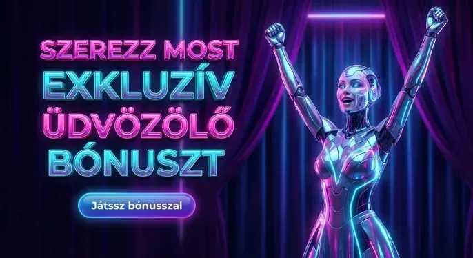 Betscore Casino